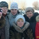 ���� ������, ������������, 64 ���� - ��������� 7 ���� 2014 � ������ ���� ����������