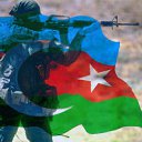 ���� Xeyyam, ����, 48 ��� - ��������� 21 ���� 2014 � ������ ���� ����������