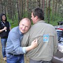  , , 47  -  17  2014      2014