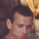 ���� ��������, ������, 46 ��� - ��������� 25 ���� 2014