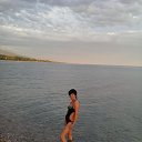  @i@ !!!,  -  25  2014    