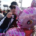 ���� �������� �����, �����������, 58 ��� - ��������� 25 ������ 2014 � ������ ���� ����������