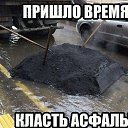 ���� ������, ������, 39 ��� - ��������� 4 ���� 2014 � ������ ������ ��������