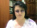  Olenka, , 49  -  28  2014    