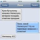 ���� ����, ������, 46 ��� - ��������� 30 ���� 2014 � ������ ������ ��������