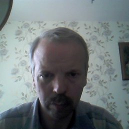 , 61, 