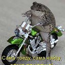 ���� ������, ��������� - ��������� 6 ������ 2014 � ������ ������ ��������
