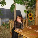 ���� ��������, ���������, 52 ���� - ��������� 7 ������� 2014 � ������ ������� �...�