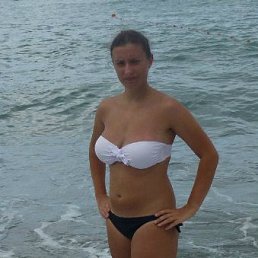 , 37, 