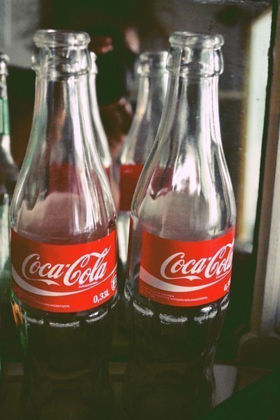 ... �������� coca-colu - 2