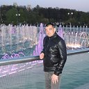 ���� ������, ������, 40 ��� - ��������� 13 ���� 2014 � ������ ���� ����������