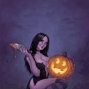 ���� �������, �����-���������, 63 ���� - ��������� 21 ��� 2014 � ������ ������ ��������