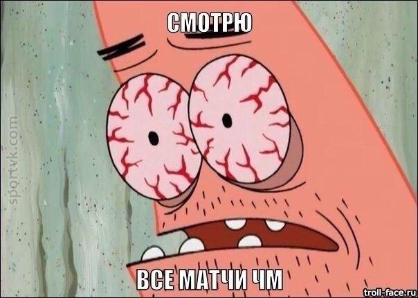  -   - 17  2014  03:49