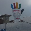 ���� �������, ������� ����, 43 ���� - ��������� 26 ����� 2014 � ������ ���� ����������