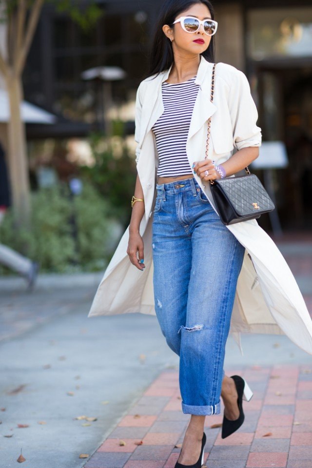 Fashion Club - 29  2014  17:14 - 2
