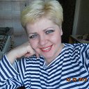   !!!, -, 54  -  9  2014    