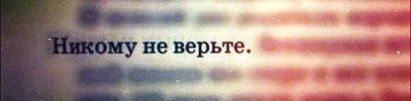 Dolce...Vita - 1  2014  18:55