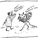 ���� ����, ��������, 49 ��� - ��������� 9 ��� 2014 � ������ ������ ��������