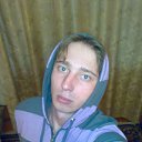 ���� Nikolas, �������, 38 ��� - ��������� 22 ����� 2014 � ������ ���� ����������