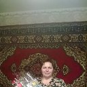 ���� ������, ������� - ��������� 18 ������� 2014 � ������ ���� ����������