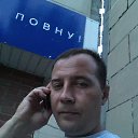 ���� ���������, ���������� - ��������� 19 ��� 2014