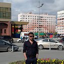 ���� Marik, ���������, 40 ��� - ��������� 30 ���� 2014