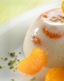 Творожно-фруктовое желе. на 100 гр 70 ккал Берем: 400 гр. мягкого творога до 1,5 % 100 гр. кураги 4 ...