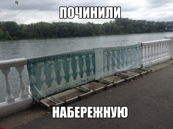 �������������� � ������ � �������! =))) fotostrana.ru/public/233738