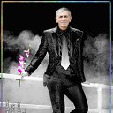 ���� �������, ������� - ��������� 27 ���� 2014 � ������ ���� ����������