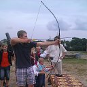 ���� Ilja, ������, 43 ���� - ��������� 12 ������� 2014 � ������ ���� ����������