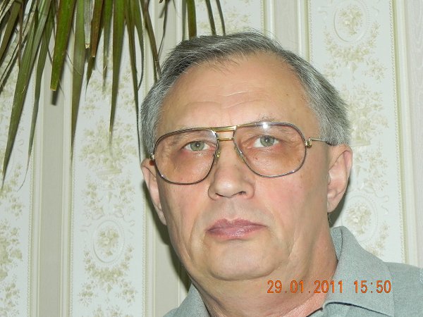 :  , 77 ,      