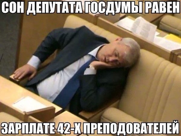  - 10  2014  21:51