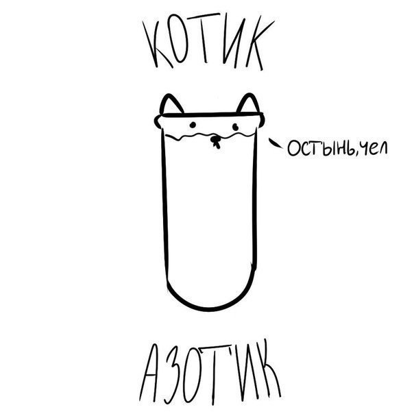 :3