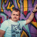 ���� ������, ������, 51 ��� - ��������� 28 ���� 2014 � ������ ���� ����������