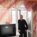 ���� ������, �����������, 52 ���� - ��������� 2 ������ 2014