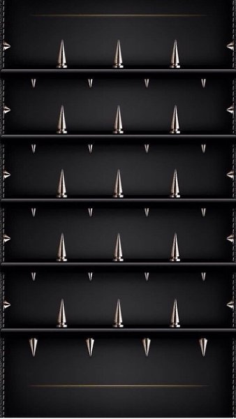 [] iPhone 5 [S,C]. #@apple.inside     :   ... - 5