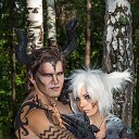  , , 46  -  19  2014    , -  17  2014