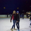 ���� �������, �����-���������, 59 ��� - ��������� 4 ���� 2014 � ������ ���� ����������