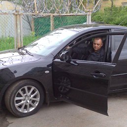 ���, �����-���������, 51 ���