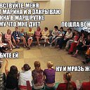 ���� ����, ������, 41 ��� - ��������� 2 ���� 2014 � ������ ������ ��������