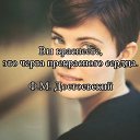 ���� Olga, ������� - ��������� 24 ������ 2014 � ������ ������ ��������