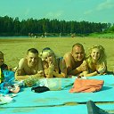 ���� �����, �����, 41 ��� - ��������� 20 ���� 2014