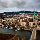 ���� &bull;Te�&bull;, ��������������, 39 ��� - ��������� 23 ��� 2014 � ������ ������ ��������