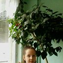  , , 30  -  7  2014     :D