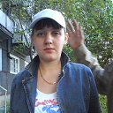 ���� �����, ������ - ��������� 13 ������� 2014 � ������ ���� ����������