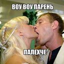 ���� Eugen, �������������� - ��������� 26 ��� 2014 � ������ ������ ��������