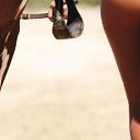 ���� ������, ������ - ��������� 2 ���� 2014 � ������ ��������.�