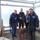 ���� ������, ���������, 68 ��� - ��������� 29 ��� 2014 � ������ ���� ����������