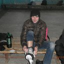 ���� ���������, ������, 35 ��� - ��������� 6 ������ 2014 � ������ ���.................�