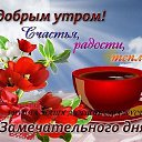 ���� �����, ���������� - ��������� 17 ���� 2014 � ������ ������ ��������